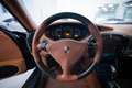 Porsche 996 CARRERA 4S CABRIO - thumbnail 9