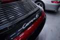 Porsche 996 CARRERA 4S CABRIO - thumbnail 12
