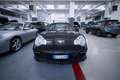 Porsche 996 CARRERA 4S CABRIO - thumbnail 4