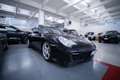 Porsche 996 CARRERA 4S CABRIO - thumbnail 1