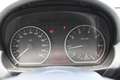 BMW 116 116i LM-Felgen+PDC hinten Schwarz - thumbnail 9