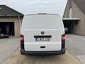 Volkswagen Transporter T4 Fehér - thumbnail 12