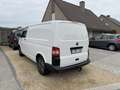 Volkswagen Transporter T4 Fehér - thumbnail 13