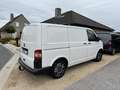 Volkswagen Transporter T4 Fehér - thumbnail 11