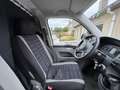 Volkswagen Transporter T4 Fehér - thumbnail 10
