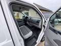 Volkswagen Transporter T4 Fehér - thumbnail 6
