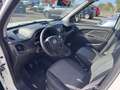 Fiat Doblo Doblo 1.3 mjt 16v Dynamic Bianco - thumbnail 8