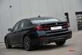 BMW 545 545e Xdrive l M-Sport l Noir - thumbnail 25