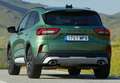 Ford Kuga 1.5 EcoB. Auto S&S Trend 4x2 150 Azul - thumbnail 21