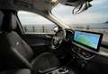 Ford Kuga 1.5 EcoB. Auto S&S Trend 4x2 150 Azul - thumbnail 17