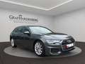Audi A6 Avant Sport 45TDI Quat. S-Tr. AHK & 2x S-Line Grau - thumbnail 8