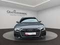 Audi A6 Avant Sport 45TDI Quat. S-Tr. AHK & 2x S-Line Grau - thumbnail 9