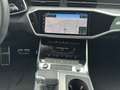 Audi A6 Avant Sport 45TDI Quat. S-Tr. AHK & 2x S-Line Grau - thumbnail 15
