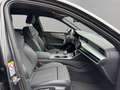 Audi A6 Avant Sport 45TDI Quat. S-Tr. AHK & 2x S-Line Grau - thumbnail 17