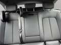 Audi A6 Avant Sport 45TDI Quat. S-Tr. AHK & 2x S-Line Grau - thumbnail 18