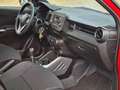Suzuki Ignis 1.2 Smart Hybrid Comfort Airco/Bluetooth Czerwony - thumbnail 32
