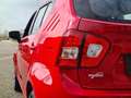 Suzuki Ignis 1.2 Smart Hybrid Comfort Airco/Bluetooth Červená - thumbnail 38