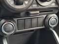 Suzuki Ignis 1.2 Smart Hybrid Comfort Airco/Bluetooth Червоний - thumbnail 22