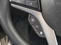 Suzuki Ignis 1.2 Smart Hybrid Comfort Airco/Bluetooth crvena - thumbnail 14