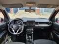 Suzuki Ignis 1.2 Smart Hybrid Comfort Airco/Bluetooth Червоний - thumbnail 7