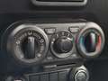 Suzuki Ignis 1.2 Smart Hybrid Comfort Airco/Bluetooth Roşu - thumbnail 21