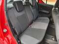Suzuki Ignis 1.2 Smart Hybrid Comfort Airco/Bluetooth Roşu - thumbnail 29