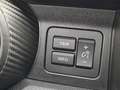 Suzuki Ignis 1.2 Smart Hybrid Comfort Airco/Bluetooth Červená - thumbnail 11