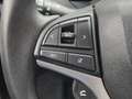 Suzuki Ignis 1.2 Smart Hybrid Comfort Airco/Bluetooth Червоний - thumbnail 13