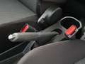 Suzuki Ignis 1.2 Smart Hybrid Comfort Airco/Bluetooth Roşu - thumbnail 24