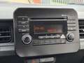 Suzuki Ignis 1.2 Smart Hybrid Comfort Airco/Bluetooth Rouge - thumbnail 18