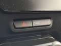 Suzuki Ignis 1.2 Smart Hybrid Comfort Airco/Bluetooth crvena - thumbnail 20
