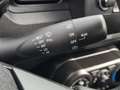 Suzuki Ignis 1.2 Smart Hybrid Comfort Airco/Bluetooth Piros - thumbnail 17