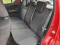 Suzuki Ignis 1.2 Smart Hybrid Comfort Airco/Bluetooth Червоний - thumbnail 26