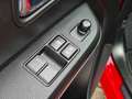 Suzuki Ignis 1.2 Smart Hybrid Comfort Airco/Bluetooth Roşu - thumbnail 10