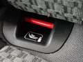 Suzuki Ignis 1.2 Smart Hybrid Comfort Airco/Bluetooth Červená - thumbnail 27