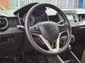 Suzuki Ignis 1.2 Smart Hybrid Comfort Airco/Bluetooth Червоний - thumbnail 8