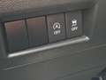 Suzuki Ignis 1.2 Smart Hybrid Comfort Airco/Bluetooth Rood - thumbnail 12