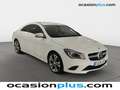 Mercedes-Benz CLA 200 200CDI Urban Blanco - thumbnail 2