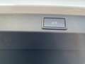 Skoda Karoq 2.0 TDI DSG 4x4 Sportline RFK MATRIX AHK Blanc - thumbnail 20