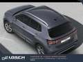 Volkswagen T-Cross R-Line Gris - thumbnail 6