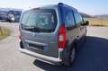 Peugeot Partner Tepee Outdoor 1,6 HDi 90 FAP Серый - thumbnail 4