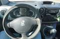 Peugeot Partner Tepee Outdoor 1,6 HDi 90 FAP Серый - thumbnail 12