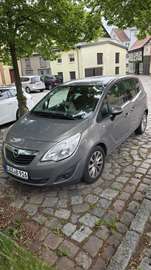 150 Jahre Opel