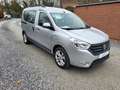Dacia Dokker Dokker 1.2 TCe // VENDU // - thumbnail 4