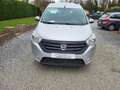 Dacia Dokker Dokker 1.2 TCe // VENDU // - thumbnail 2