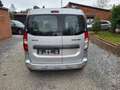 Dacia Dokker Dokker 1.2 TCe // VENDU // - thumbnail 6