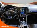 Renault Megane GT Energy TCe 151kW (205CV) EDC - thumbnail 10