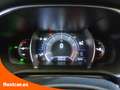 Renault Megane GT Energy TCe 151kW (205CV) EDC - thumbnail 12