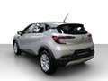 Renault Captur 1.0 TCe Evolution Gris - thumbnail 7