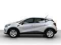 Renault Captur 1.0 TCe Evolution Gri - thumbnail 6